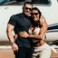 Gracyanne Barbosa revelou detalhes da intimidade com Gabriel Cardoso