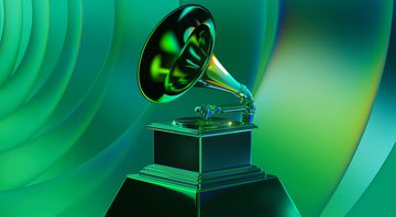 Imagem Grammy 2022 tem cerimônia remarcada para 3 de abril, e acontecerá em Las Vegas