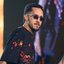 Grelo aposta no projeto “Breguíssimo” e lança álbum completo hoje - Foto: Divulgação