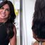 Gretchen desabafou ao falar sobre críticas disfarçadas de elogios