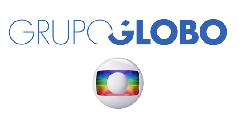 Canais do Grupo Globo são liberados para todos os assinantes como serviço de utilidade pública - Reprodução/Grupo Globo