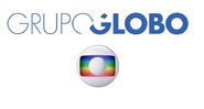 Canais do Grupo Globo são liberados para todos os assinantes como serviço de utilidade pública - Reprodução/Grupo Globo