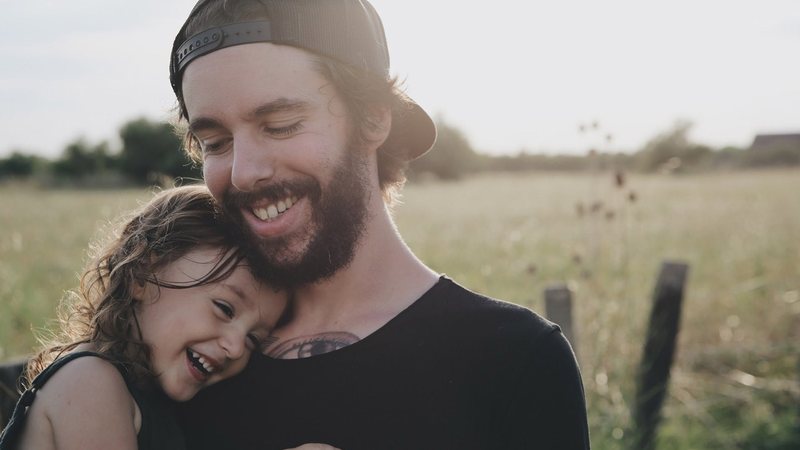 Férias exige organização e diálogo entre os pais com guarda compartilhada - Foto: Reprodução/ Pixabay