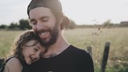 Férias exige organização e diálogo entre os pais com guarda compartilhada - Foto: Reprodução/ Pixabay