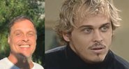 Guilherme revelou que são muitas histórias de fãs e outras que viveu pessoalmente por conta do personagem - Reprodução/Instagram/TV Globo/@guilhermefontesofc