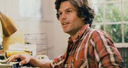 Ator comentou sobre o impacto que o filme teve em sua carreira - Foto: Reprodução