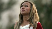 Hayden Panettiere assumiu publicamente que é bissexual