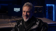 Produtor musical Helio Cosmo - Divulgação