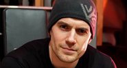 Henry Cavill disse que não ganhou papel de 007 por causa do seu porte físico - Foto: Reprodução / Instagram @henrycavill