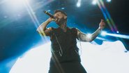 Hitmaker lança EP HITDANCE como a trilha sonora perfeita para treinar e dançar - Reprodução Instagram