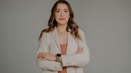 Hosana Pinas inspira mulheres a reencontrarem identidade e propósito pela fé - Reprodução Instagram