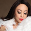 Cantora cubana Idania Valdés desembarca no Brasil em novembro - Foto: Divulgação
