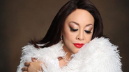 Cantora cubana Idania Valdés desembarca no Brasil em novembro - Foto: Divulgação