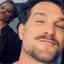 Igor Rickli falou sobre o casamento aberto com Aline Wirley