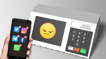 Grupo RG Eventos