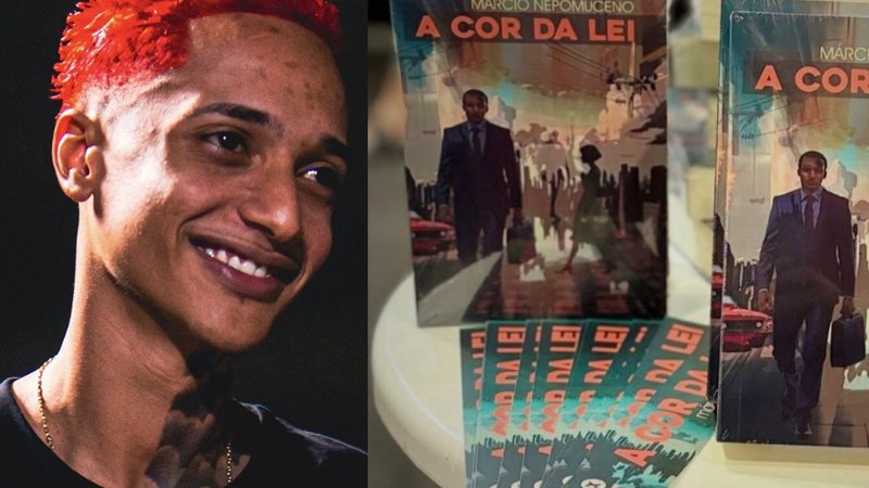 Assessoria de Imprensa / Rafaela Lima