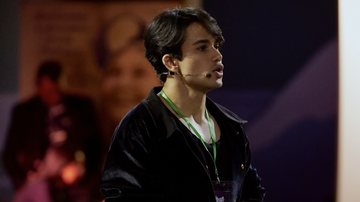 Imagem Vini Fono posiciona a fonoaudiologia brasileira entre as mais relevantes no exterior e consolida network artístico em um dos maiores eventos mundiais de voz