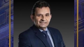 Imagem Comendador Urandir Fernandes Oliveira Receberá Homenagem em noite de Gala no Copacabana Palace