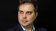 Imagem Nova abordagem médica une transplante capilar e tratamento da libido para melhorar autoestima de homens e mulheres
