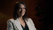 Imagem Documentário sobre Wanessa Surdine tem pré-estreia em Vitória