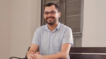 Imagem Por que o desejo diminui mesmo quando o amor permanece? Psicólogo Renan Santana provoca debate sobre relações duradouras