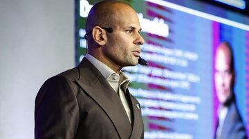 Imagem Lore Improta, Nicole Bahls, Juju Salimeni, Juliette e outros famosos apostam em novo olhar sobre emagrecimento