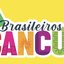 Imagem Brasileiros em Cancún supera 80 mil turistas atendidos e vira fenômeno entre viajantes brasileiros no México
