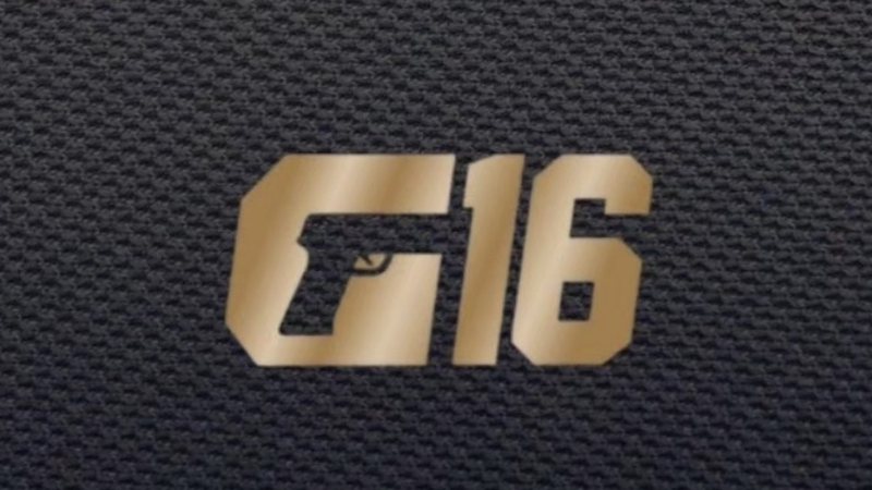 Imagem G16 Premium aposta em exclusividade e atendimento personalizado para conquistar público de alta renda em São Paulo
