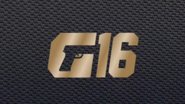 Imagem G16 Premium aposta em exclusividade e atendimento personalizado para conquistar público de alta renda em São Paulo