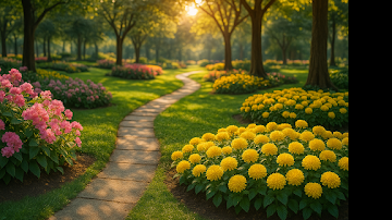 Imagem O valor das homenagens em espaços de despedida e acolhimento