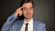 Imagem Dr. Guilherme Sabbag se consolida como referência em blefaroplastia, com foco na naturalidade e no rejuvenescimento do olhar no Brasil.