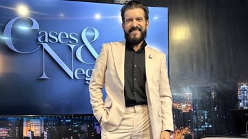 Julio Machado