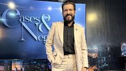 Julio Machado