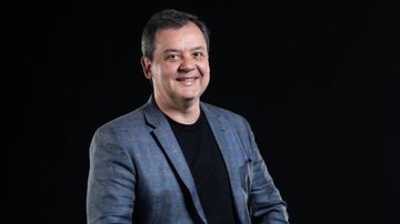 Imagem De IPO histórico à nova fase como investidor: Paulo Morais estrutura ecossistema empresarial com foco em crescimento sustentável