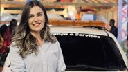 Poliana Ribeiro