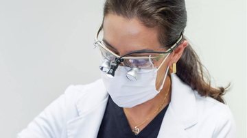 Imagem Tecnologia e atendimento humanizado redefinem o futuro da Odontologia