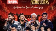 Imagem Pitangueiras abre contagem regressiva para a 35ª Festa do Peão; veja programação completa