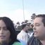 Imagem Lisa Gomes e Fofoquito são desrespeitados por equipe ligada a MC Ryan SP durante ao vivo do SBT
