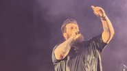 Imagem Público cresce na segunda noite da Festa do Peão de Pitangueiras, e Panda leva modão sertanejo ao palco