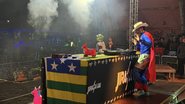 Imagem Jiraya Uai arrasta multidão e fecha a FEIFE 2026 com o maior público da edição em Porto Ferreira