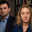 Imagem E se nem tudo for ficção? Spielberg volta aos extraterrestres e a Unidakila questiona por que o cinema insiste em contar histórias que a ciência começa a investigar