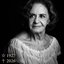 Imagem Laura Cardoso morre aos 98 anos; atriz deixa uma das maiores trajetórias da televisão brasileira