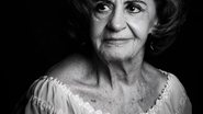 Imagem Laura Cardoso morre aos 98 anos; atriz deixa uma das maiores trajetórias da televisão brasileira