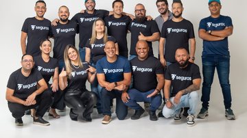 Imagem 77 Seguros amplia presença no mercado e une tecnologia, relacionamento e espírito de campeão