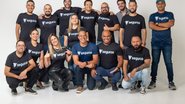 Imagem 77 Seguros amplia presença no mercado e une tecnologia, relacionamento e espírito de campeão