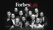Imagem FORBESLIFE UK CONSOLIDA EXPANSÃO INTERNACIONAL E FORTALECE O POSICIONAMENTO DE PROFISSIONAIS BRASILEIROS NO CENÁRIO GLOBAL