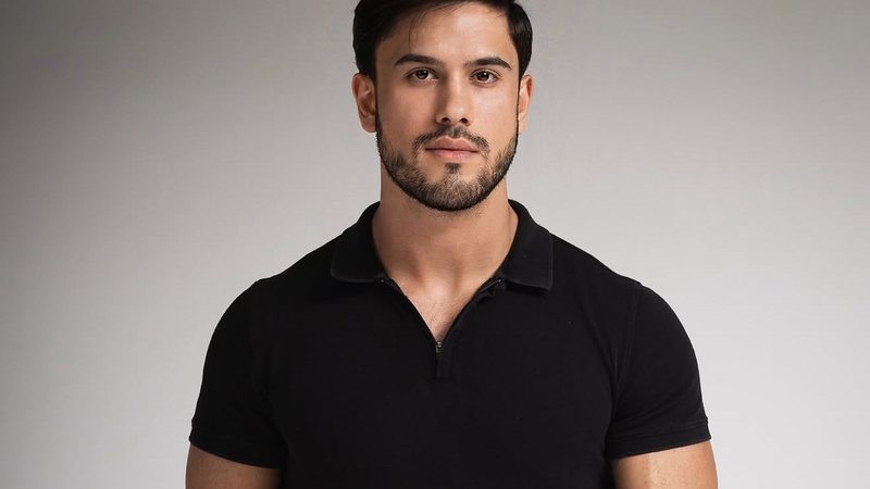 Imagem Gustavo Metello: do controle emocional ao cuidado com o corpo, a disciplina que virou referência nacional em saúde