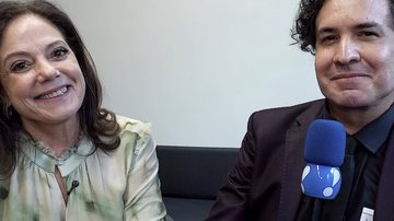 Imagem Márcio Michelasi lidera articulação nacional para barrar divisão entre estética e beleza