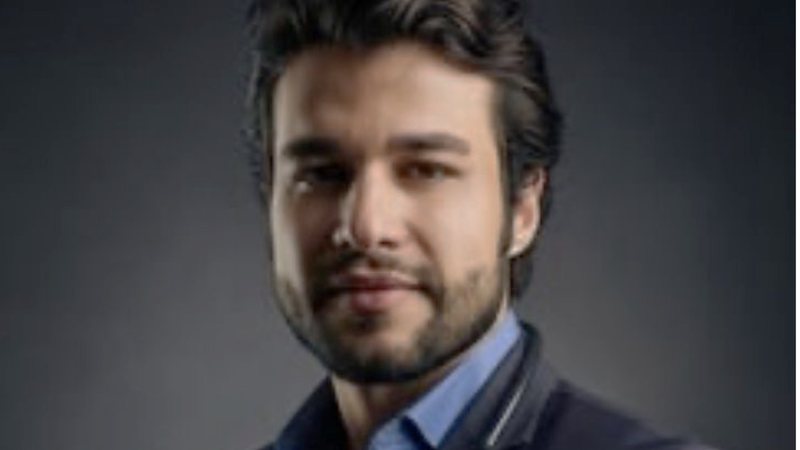 Imagem Instituto Wanfi: Excelência em Saúde & Bem-Estar na Zona Sul de São Paulo