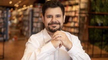 Imagem A ascensão de Miller Augusto e a consolidação da segurança cibernética como estratégia empresarial no Brasil